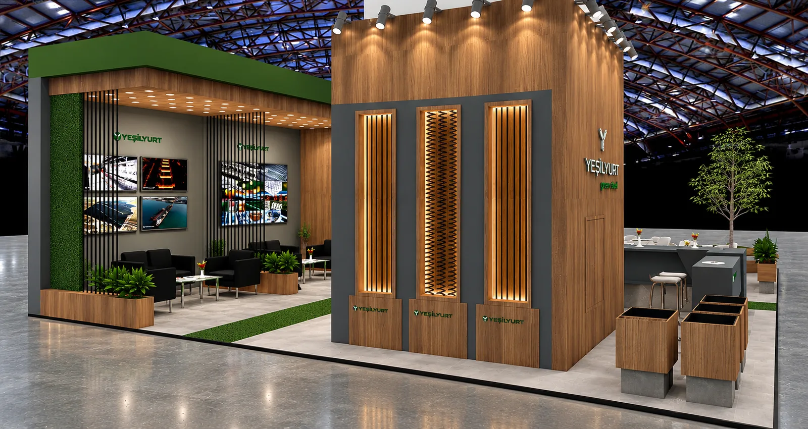 Metal Expo 2025 — Demir çelik (4)