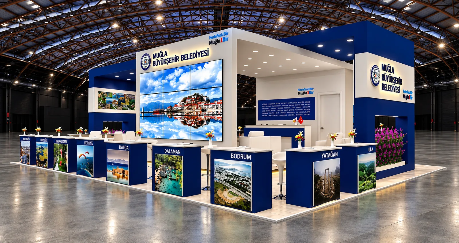 EMITT 2018 — Kamu · turizm tanıtımı (3)